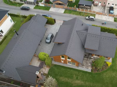 VIDEO: Místní šetření - Kladno